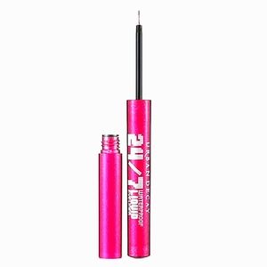 Urban Decay 24/7 Waterproof Liquid Eyeliner in Woodstock